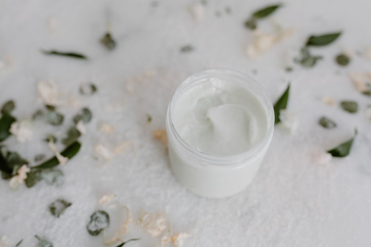 Cuidado facial Naturaleza Piel